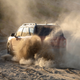 Illustration for article titled 2021 Ford Bronco: Every Official Picture We Could Find